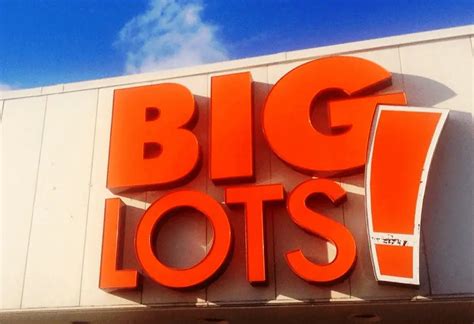 Big lots tillmans corner  Big Lots #1103, also known as Big Lots - Tillmans Corner, is a Big Lots closeout store located at 5363 Highway 90 West in Mobile, Alabama